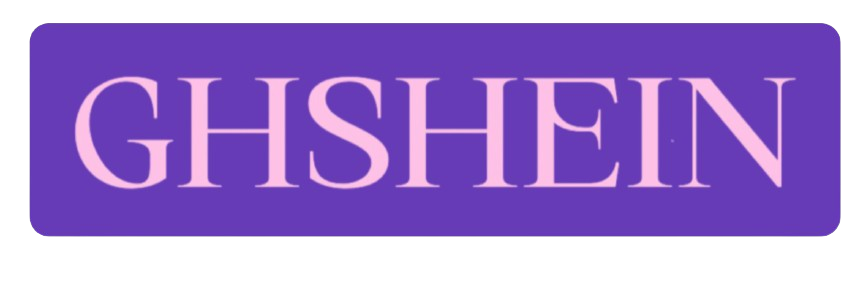 Ghshein