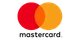 Master Card