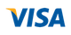 Visa Transfer